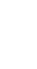 Municipality of Prishtina