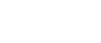 Zone