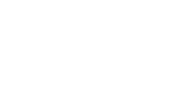 Government of Kosovo