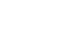 TEDx Prishtina