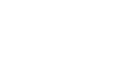 Kraco