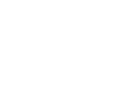 Carling