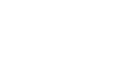 Agrotrade