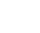 Jaffa Champion