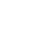 Fluida
