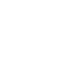 Tikves