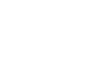 Millennium Challenge Corporation