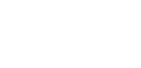 Comodita Home