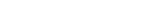 AS Travel