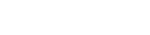 Super Viva