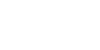 Client 21