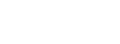 UNICEF