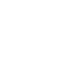Dokutech
